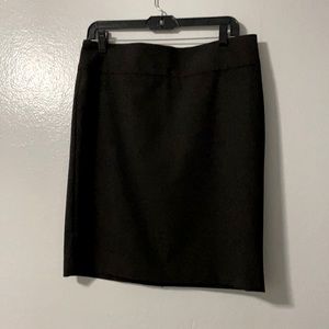 Stunning pencil skirt